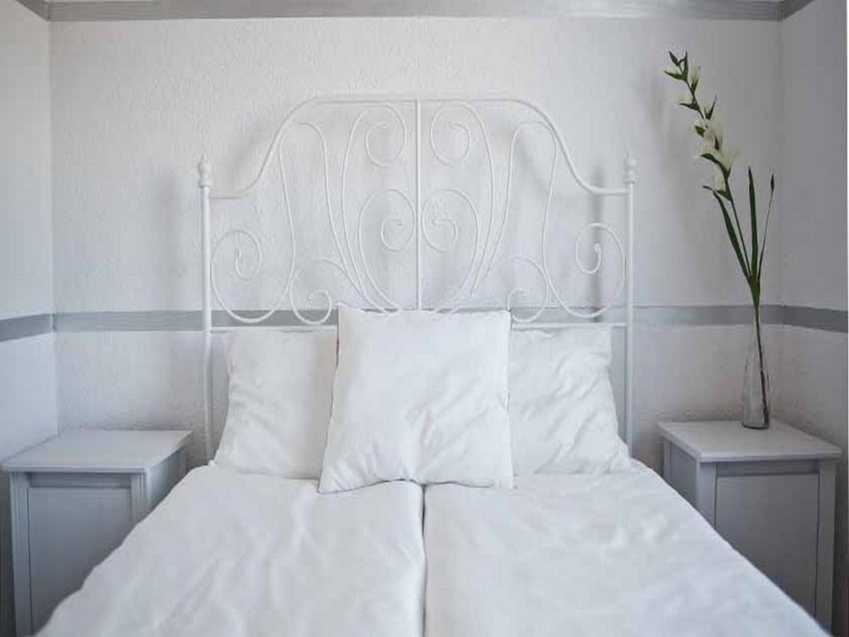 Hotel Zajazdu W Ostrzeszowie Chambre photo